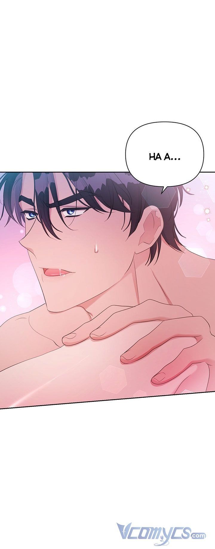 đọc truyện Công Tước Hát Rong Chương 24 ảnh 20 tại Thiên Thai Truyện