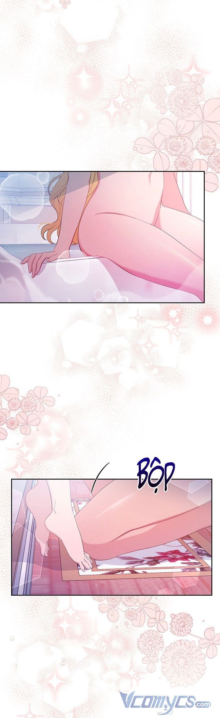 đọc truyện Công Tước Hát Rong Chương 24 ảnh 4 tại Thiên Thai Truyện