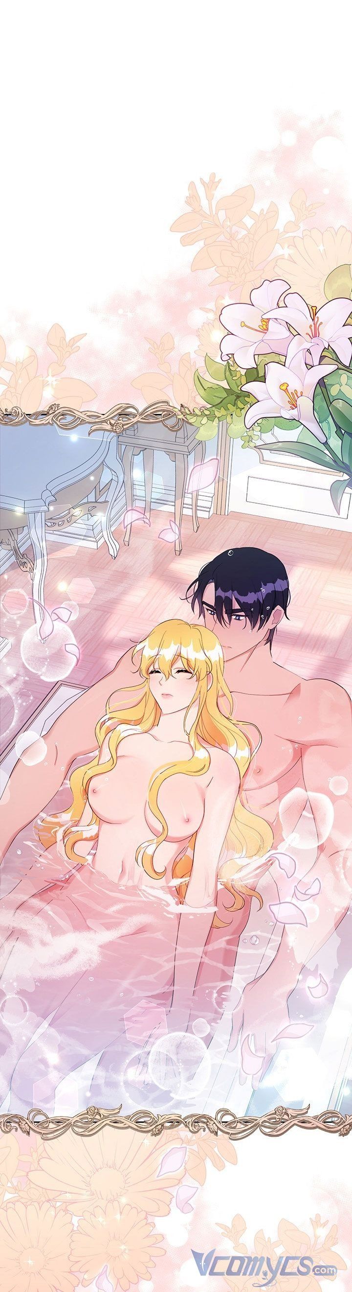 đọc truyện Công Tước Hát Rong Chương 24 ảnh 22 tại Thiên Thai Truyện