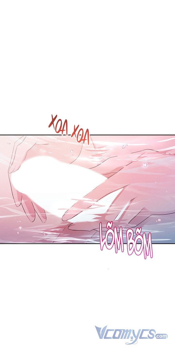 đọc truyện Công Tước Hát Rong Chương 24 ảnh 24 tại Thiên Thai Truyện