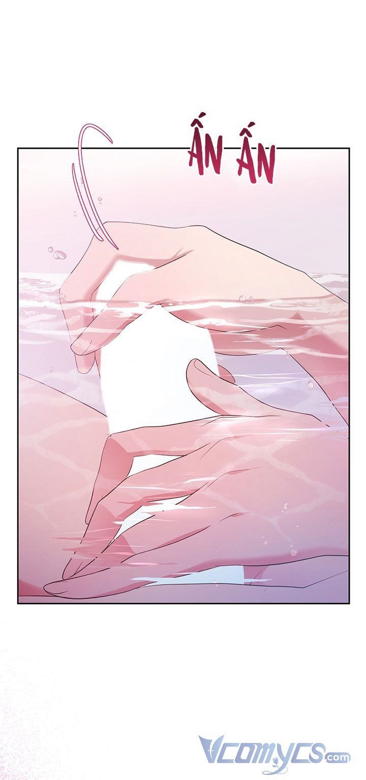 đọc truyện Công Tước Hát Rong Chương 24 ảnh 25 tại Thiên Thai Truyện