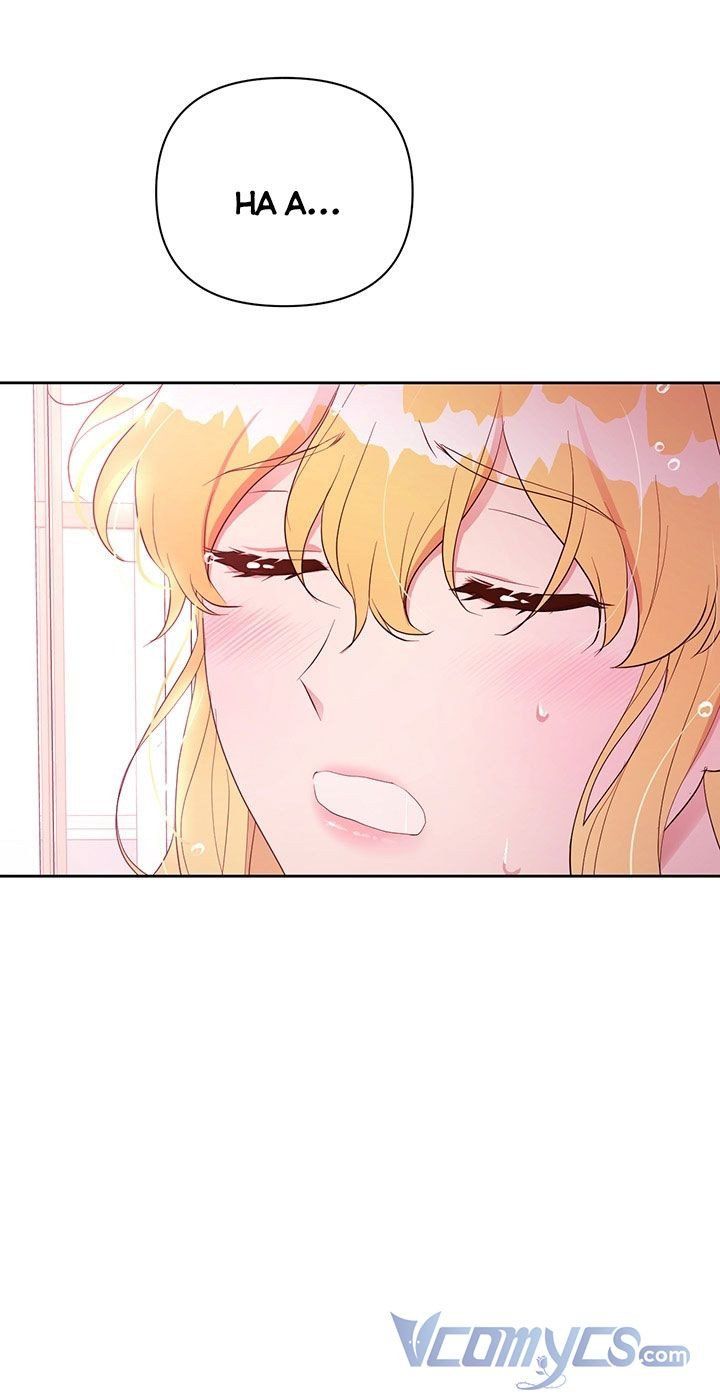 đọc truyện Công Tước Hát Rong Chương 24 ảnh 28 tại Thiên Thai Truyện