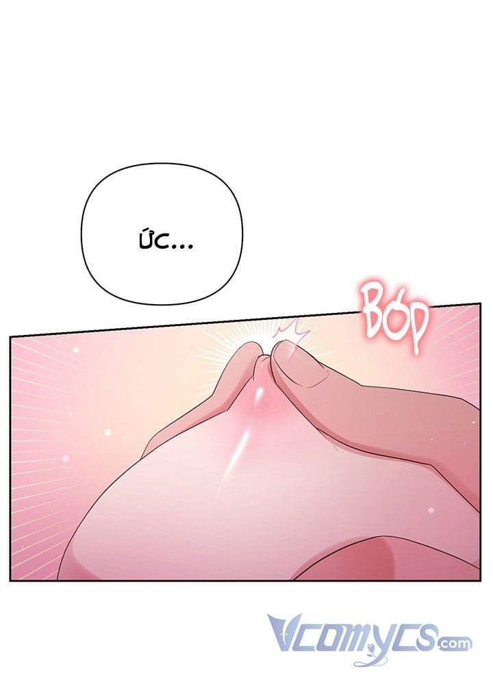 đọc truyện Công Tước Hát Rong Chương 24 ảnh 29 tại Thiên Thai Truyện