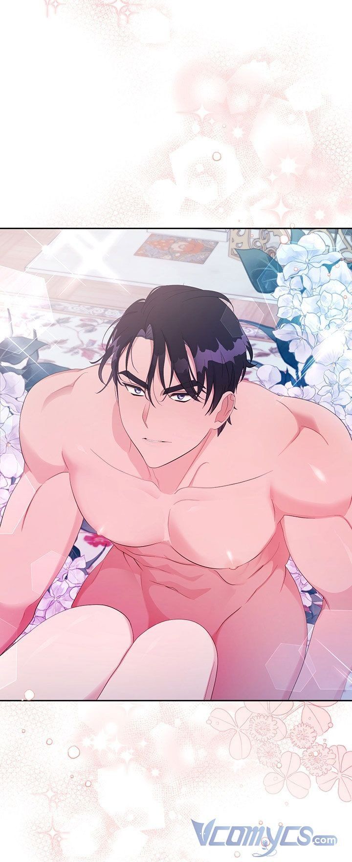 đọc truyện Công Tước Hát Rong Chương 24 ảnh 5 tại Thiên Thai Truyện