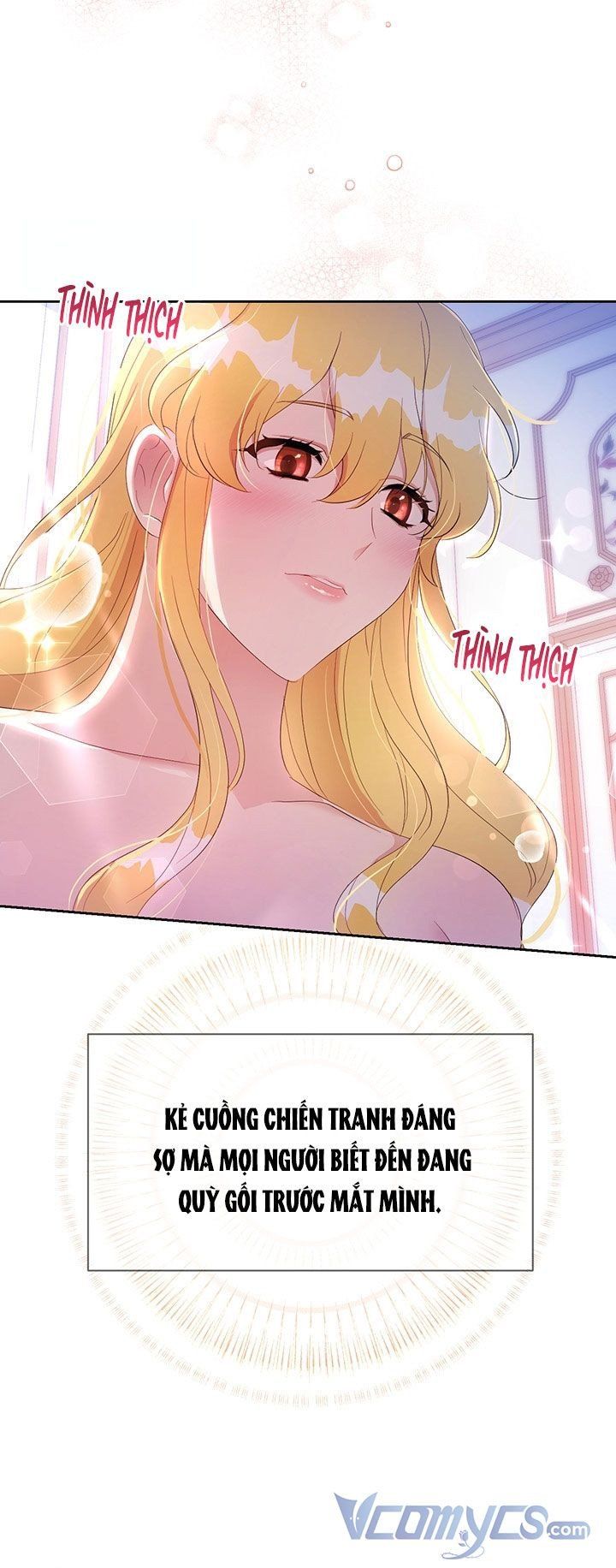 đọc truyện Công Tước Hát Rong Chương 24 ảnh 6 tại Thiên Thai Truyện