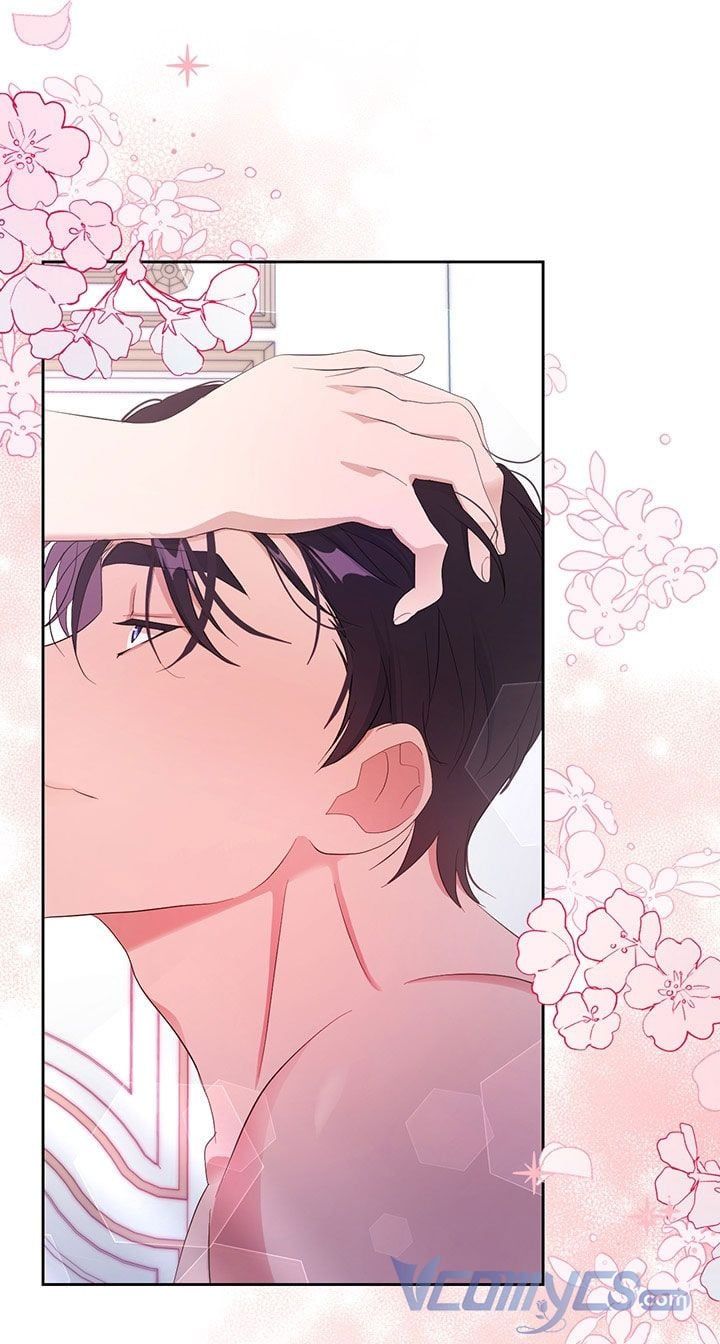 đọc truyện Công Tước Hát Rong Chương 24 ảnh 7 tại Thiên Thai Truyện