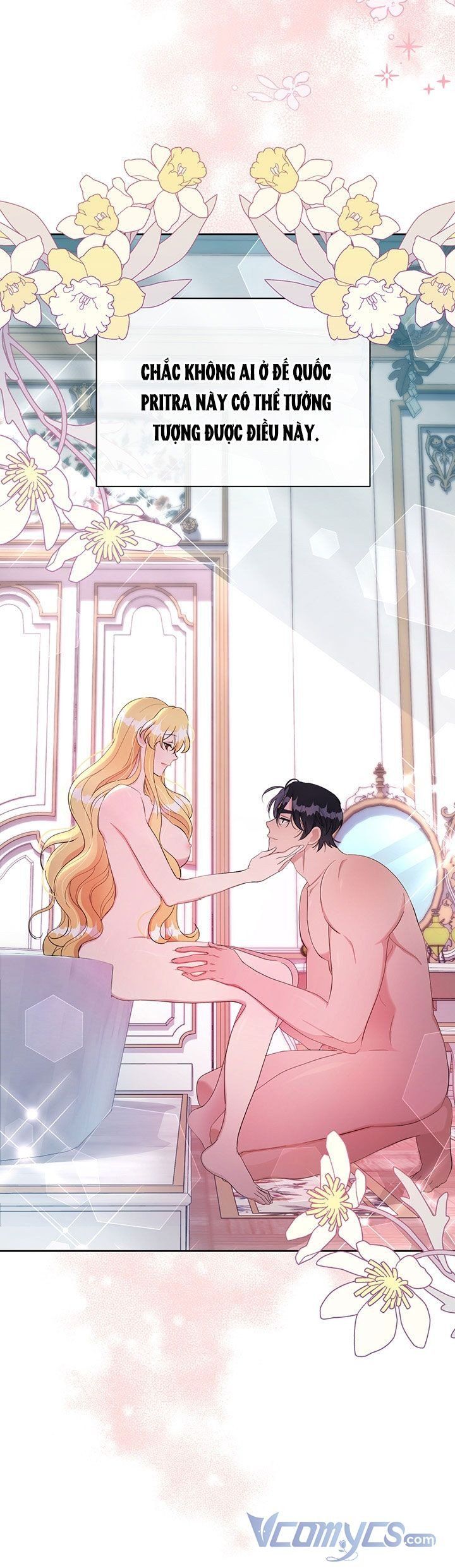 đọc truyện Công Tước Hát Rong Chương 24 ảnh 8 tại Thiên Thai Truyện