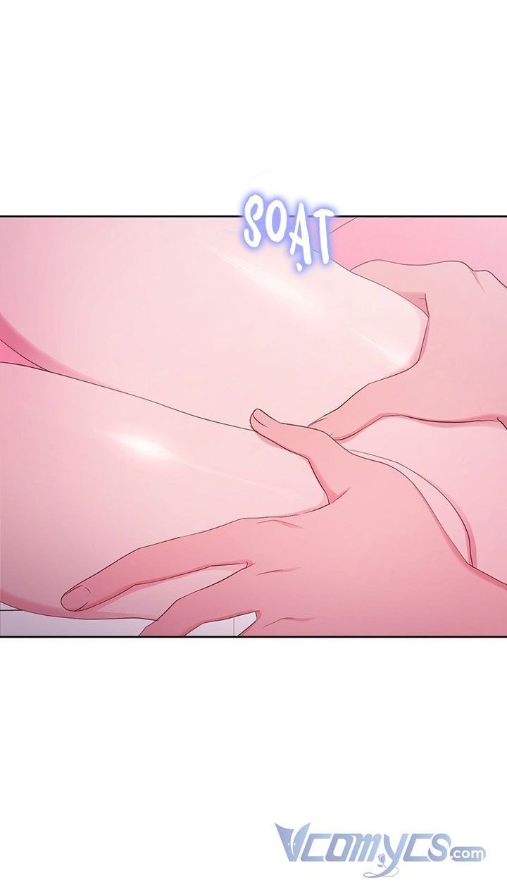 đọc truyện Công Tước Hát Rong Chương 24 ảnh 9 tại Thiên Thai Truyện