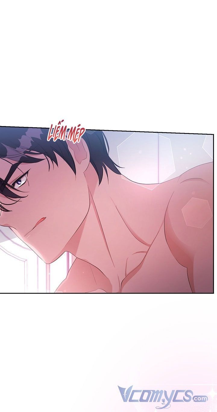 đọc truyện Công Tước Hát Rong Chương 24 ảnh 11 tại Thiên Thai Truyện