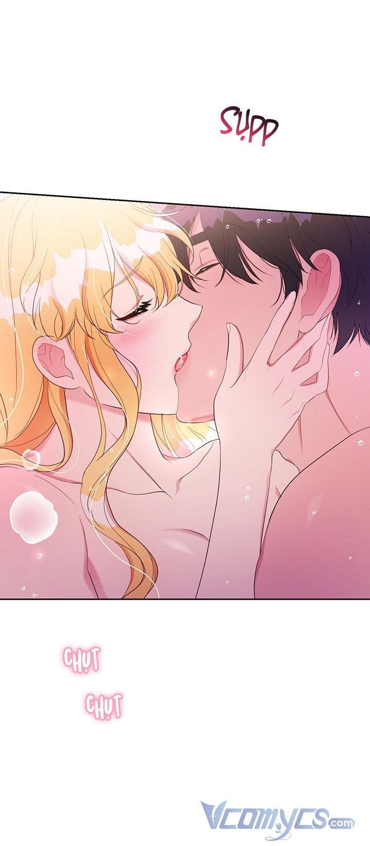 đọc truyện Công Tước Hát Rong Chương 25.5 ảnh 3 tại Thiên Thai Truyện