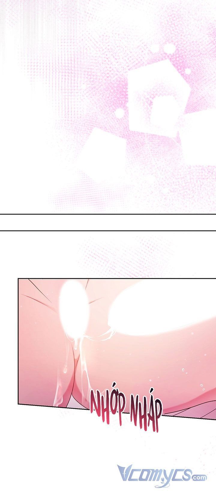 đọc truyện Công Tước Hát Rong Chương 25.5 ảnh 12 tại Thiên Thai Truyện