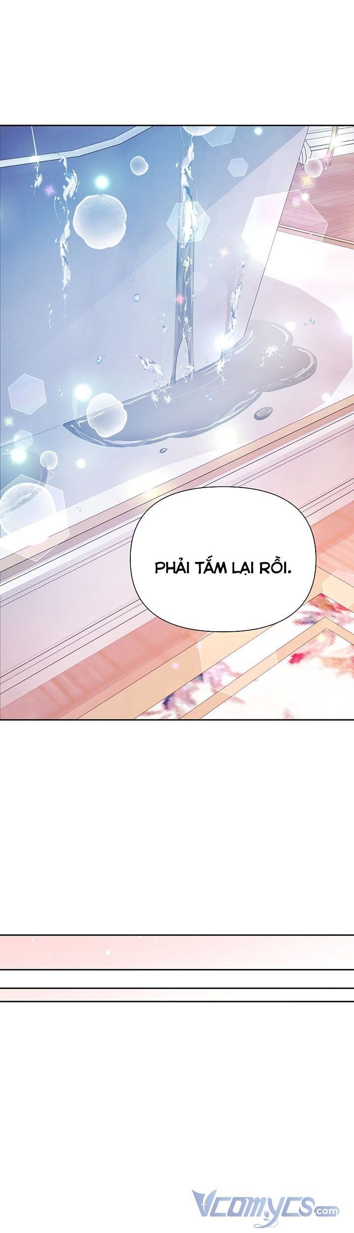 đọc truyện Công Tước Hát Rong Chương 25.5 ảnh 15 tại Thiên Thai Truyện