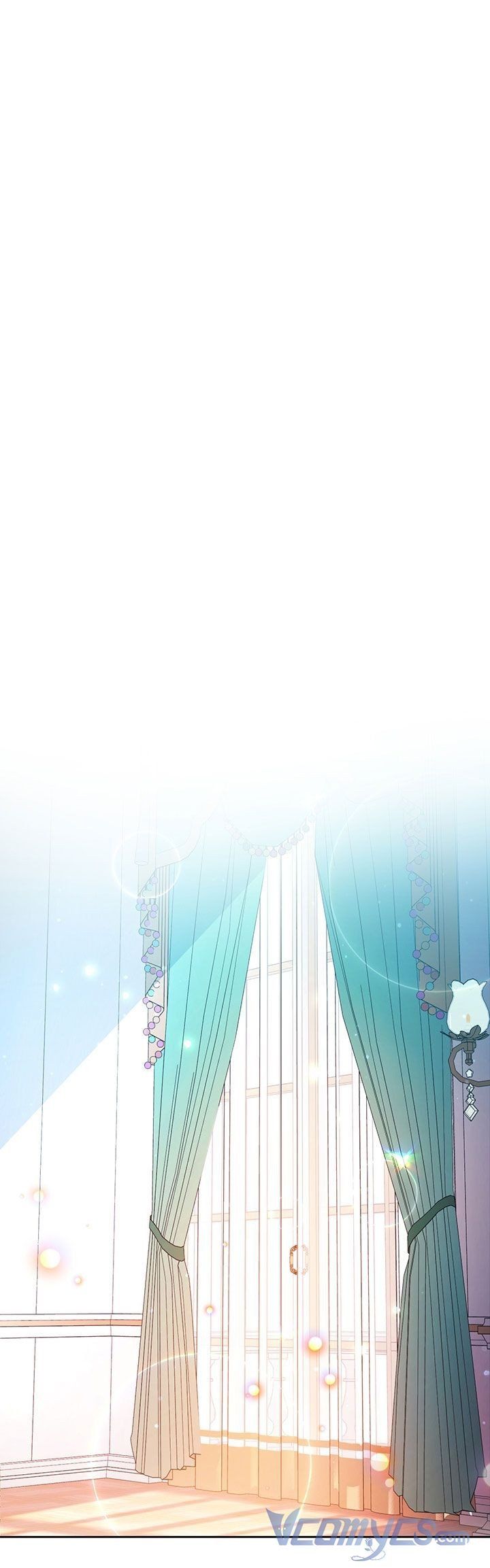 đọc truyện Công Tước Hát Rong Chương 25.5 ảnh 16 tại Thiên Thai Truyện