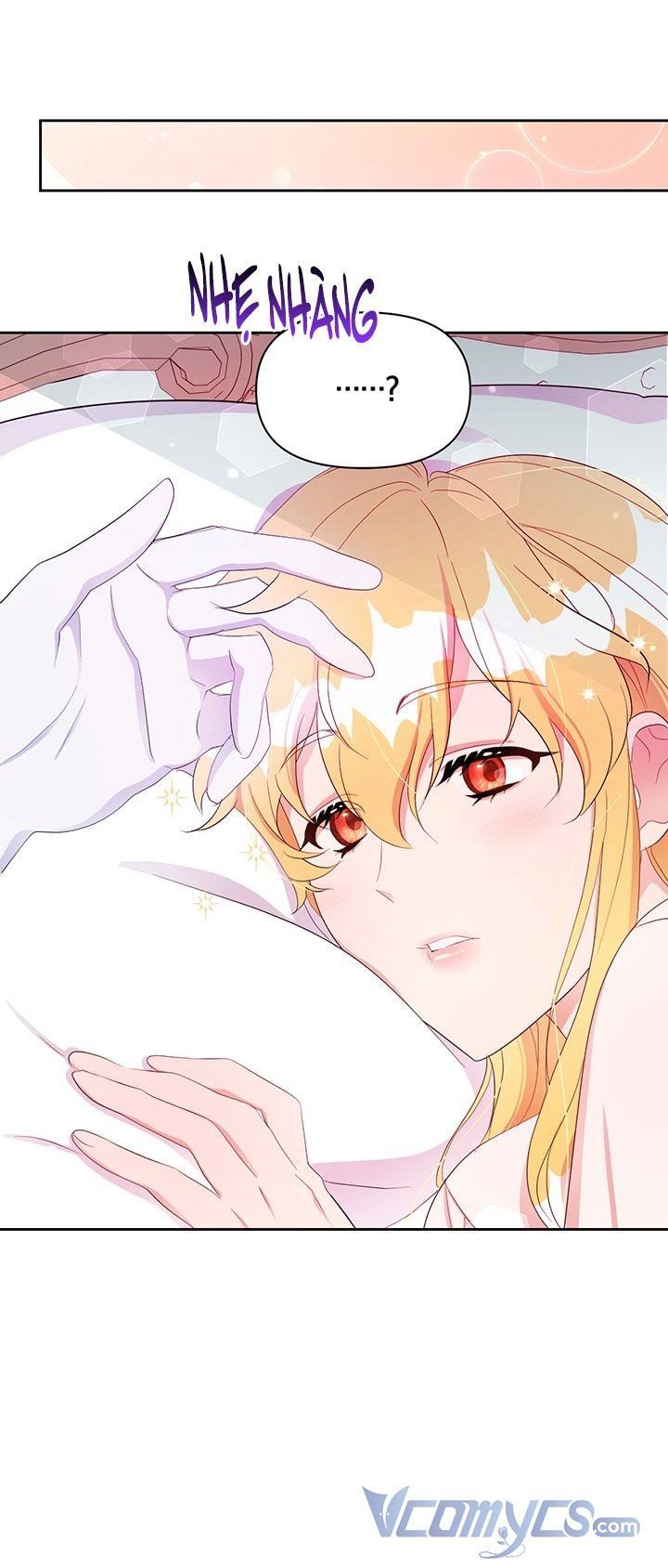 đọc truyện Công Tước Hát Rong Chương 25.5 ảnh 17 tại Thiên Thai Truyện