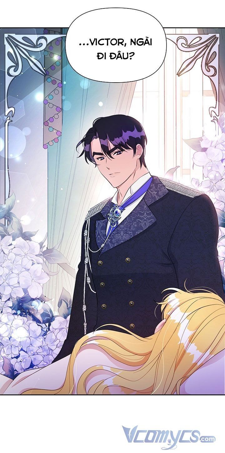 đọc truyện Công Tước Hát Rong Chương 25.5 ảnh 18 tại Thiên Thai Truyện