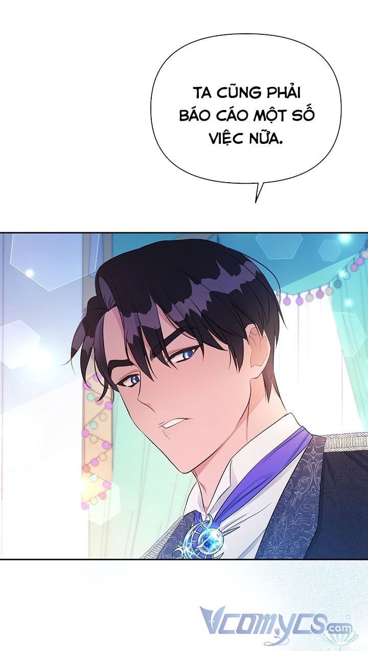 đọc truyện Công Tước Hát Rong Chương 25.5 ảnh 21 tại Thiên Thai Truyện