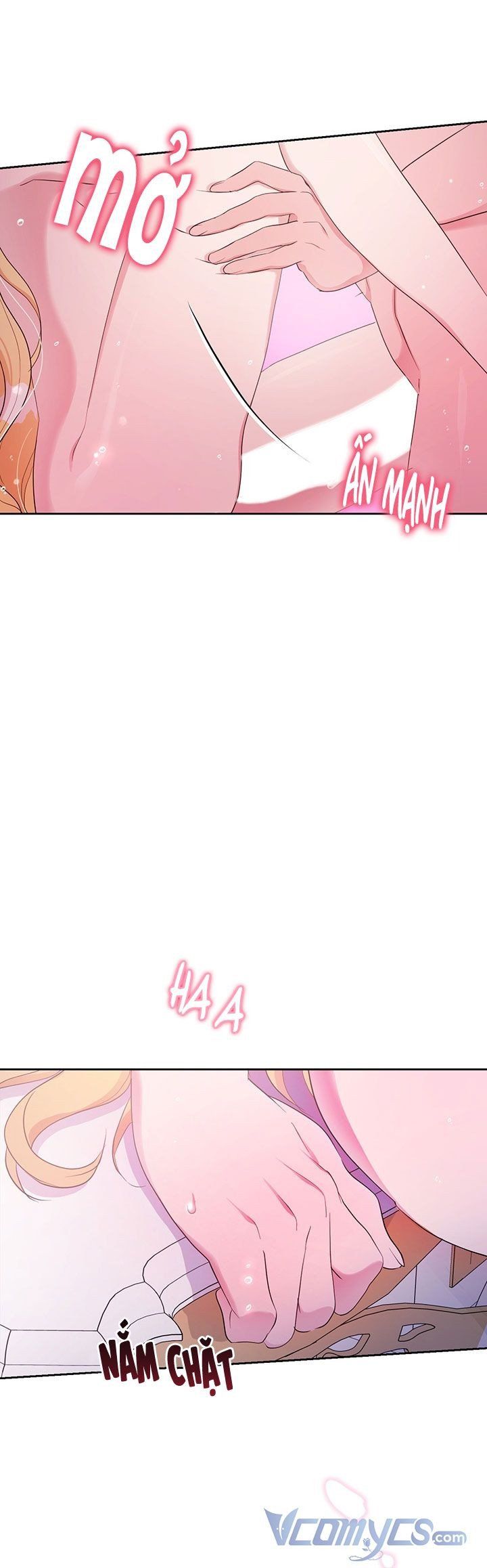 đọc truyện Công Tước Hát Rong Chương 25.5 ảnh 4 tại Thiên Thai Truyện