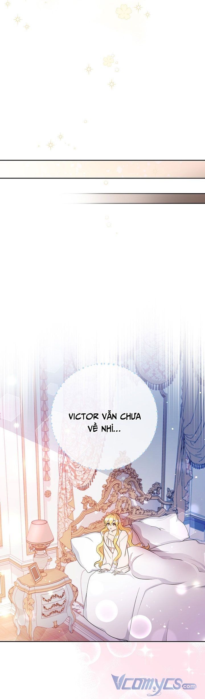 đọc truyện Công Tước Hát Rong Chương 25.5 ảnh 23 tại Thiên Thai Truyện