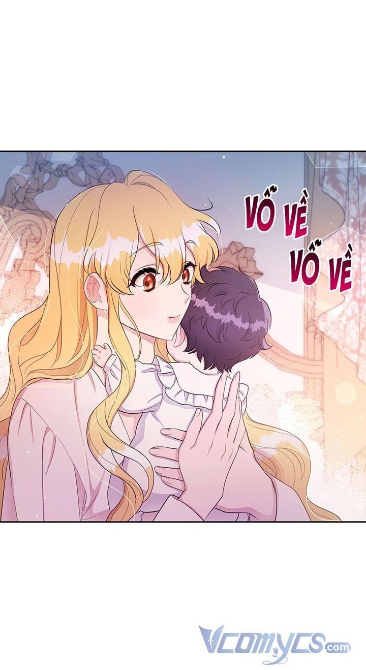 đọc truyện Công Tước Hát Rong Chương 25.5 ảnh 26 tại Thiên Thai Truyện