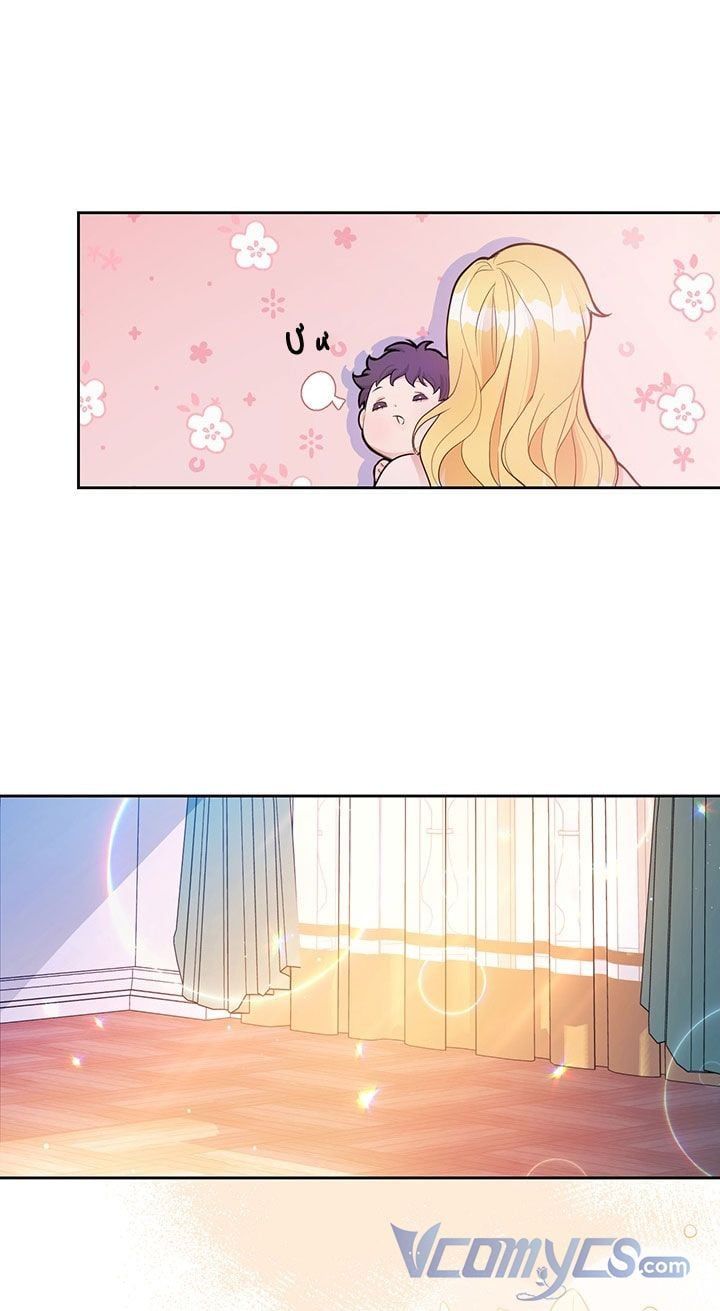 đọc truyện Công Tước Hát Rong Chương 25.5 ảnh 27 tại Thiên Thai Truyện