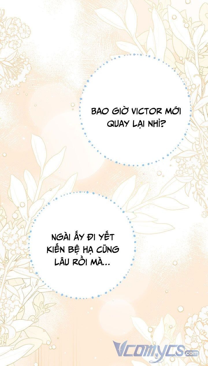 đọc truyện Công Tước Hát Rong Chương 25.5 ảnh 28 tại Thiên Thai Truyện