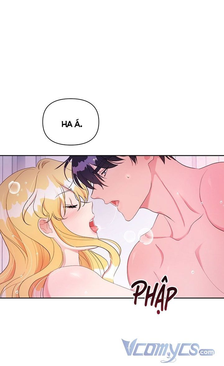 đọc truyện Công Tước Hát Rong Chương 25.5 ảnh 6 tại Thiên Thai Truyện