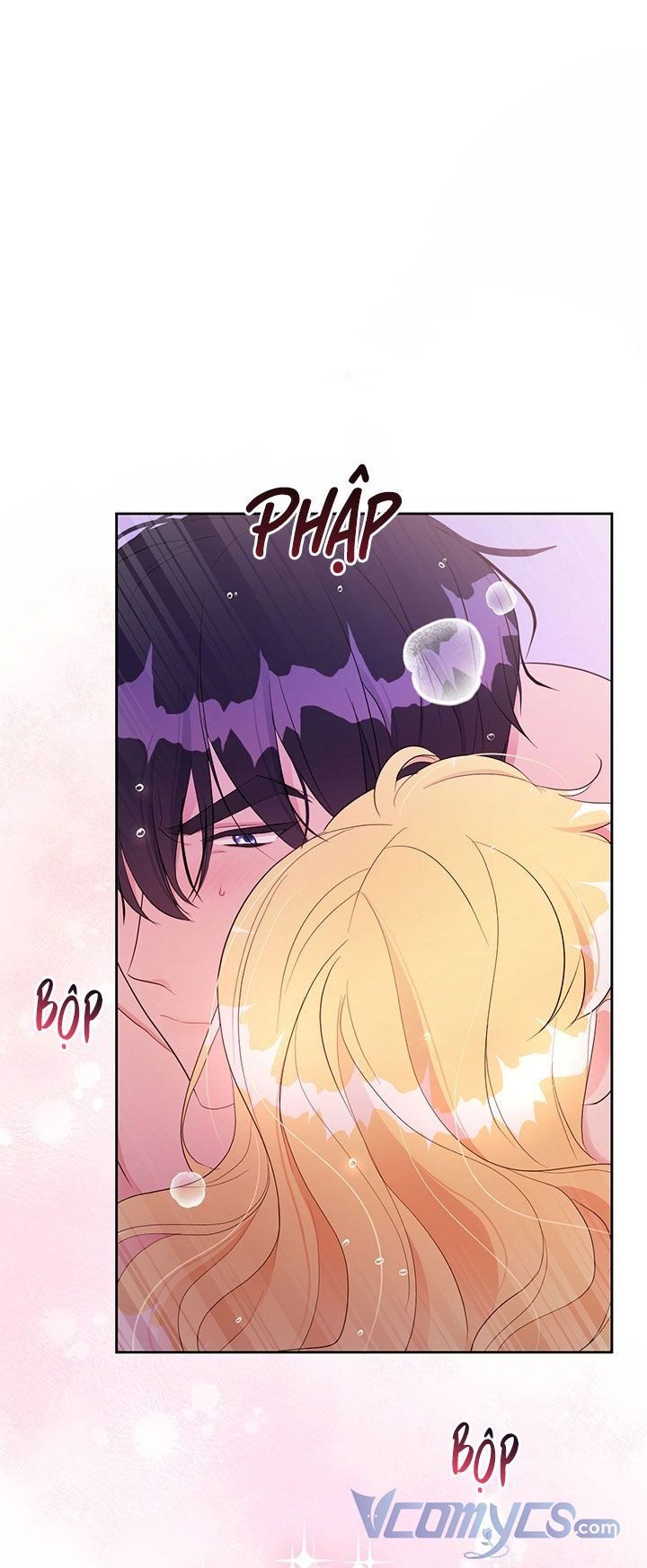 đọc truyện Công Tước Hát Rong Chương 25.5 ảnh 7 tại Thiên Thai Truyện