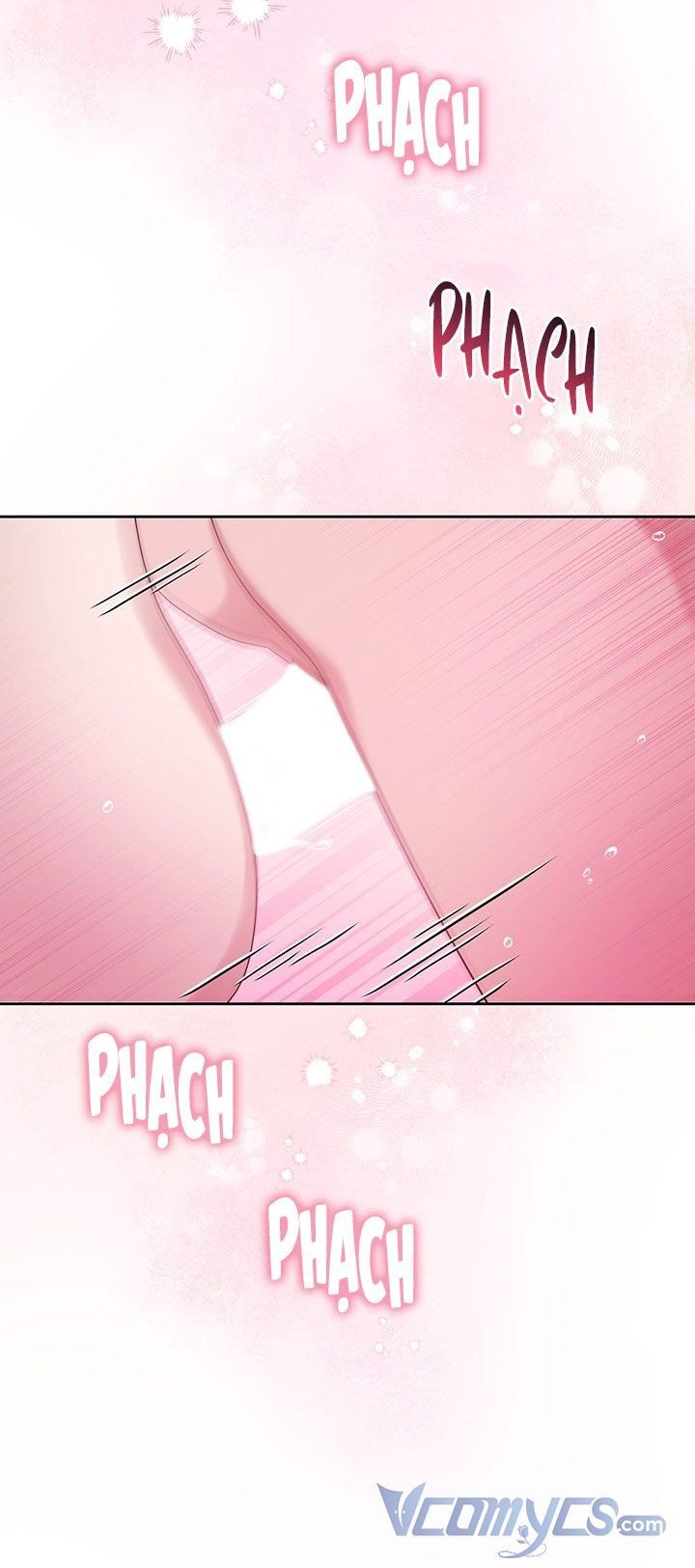 đọc truyện Công Tước Hát Rong Chương 25.5 ảnh 9 tại Thiên Thai Truyện