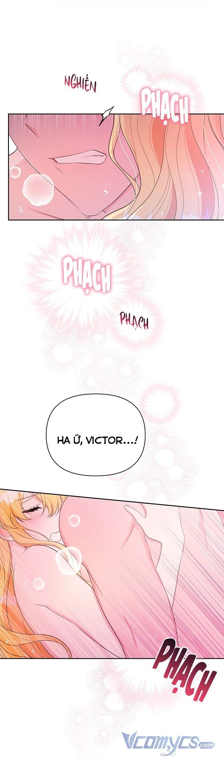 đọc truyện Công Tước Hát Rong Chương 25.5 ảnh 10 tại Thiên Thai Truyện