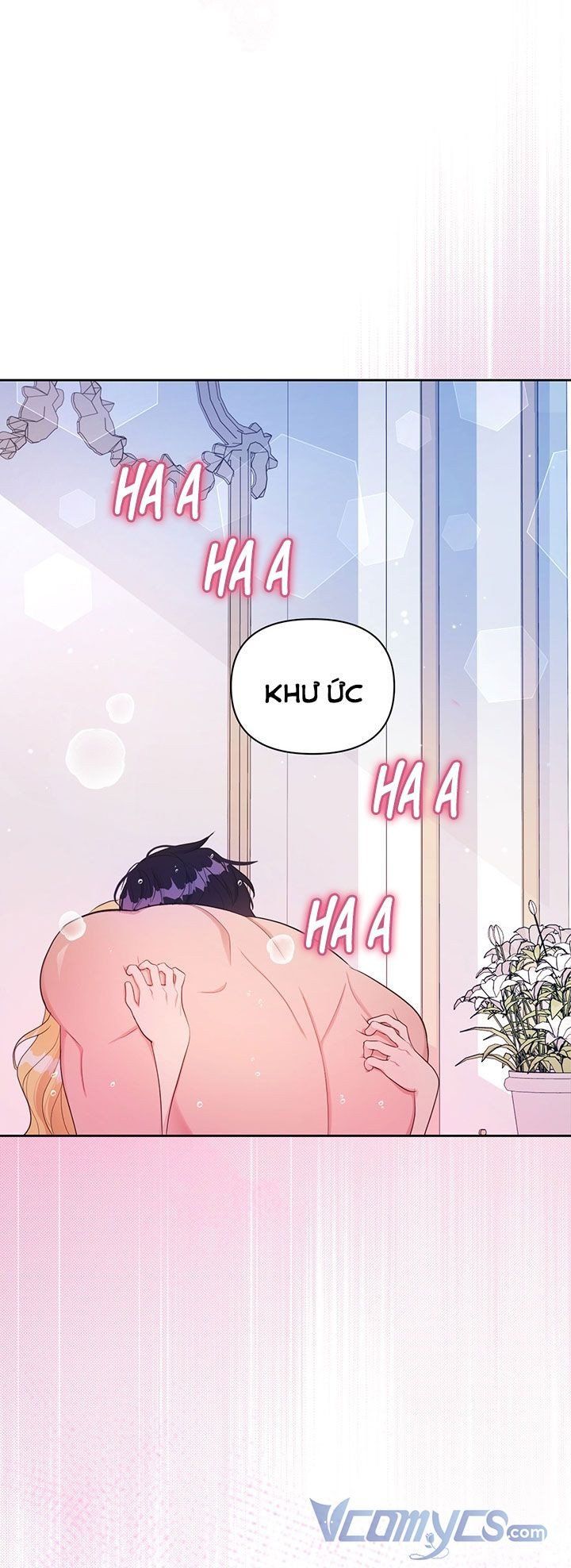 đọc truyện Công Tước Hát Rong Chương 25.5 ảnh 11 tại Thiên Thai Truyện