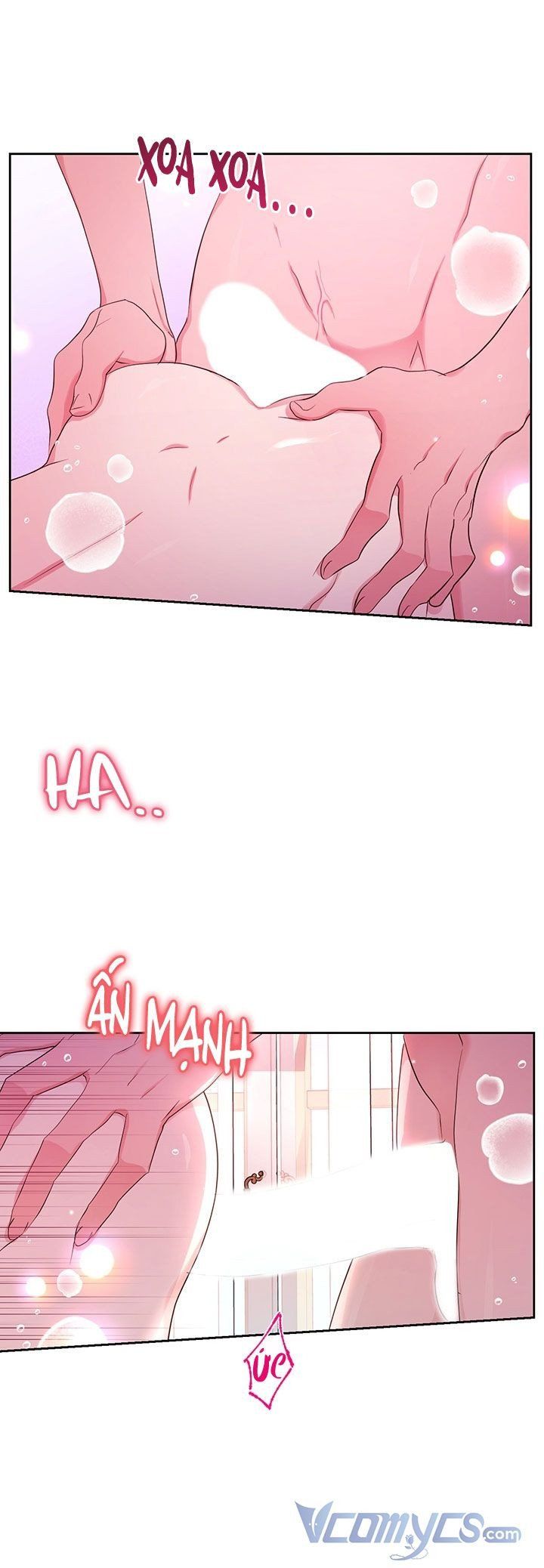 đọc truyện Công Tước Hát Rong Chương 25 ảnh 13 tại Thiên Thai Truyện