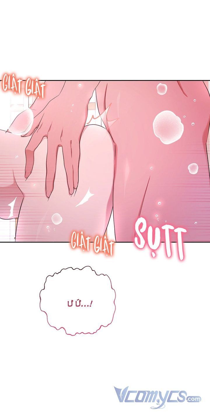 đọc truyện Công Tước Hát Rong Chương 25 ảnh 14 tại Thiên Thai Truyện