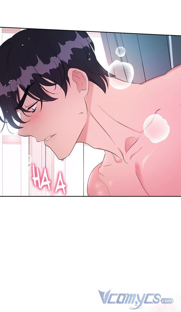 đọc truyện Công Tước Hát Rong Chương 25 ảnh 15 tại Thiên Thai Truyện