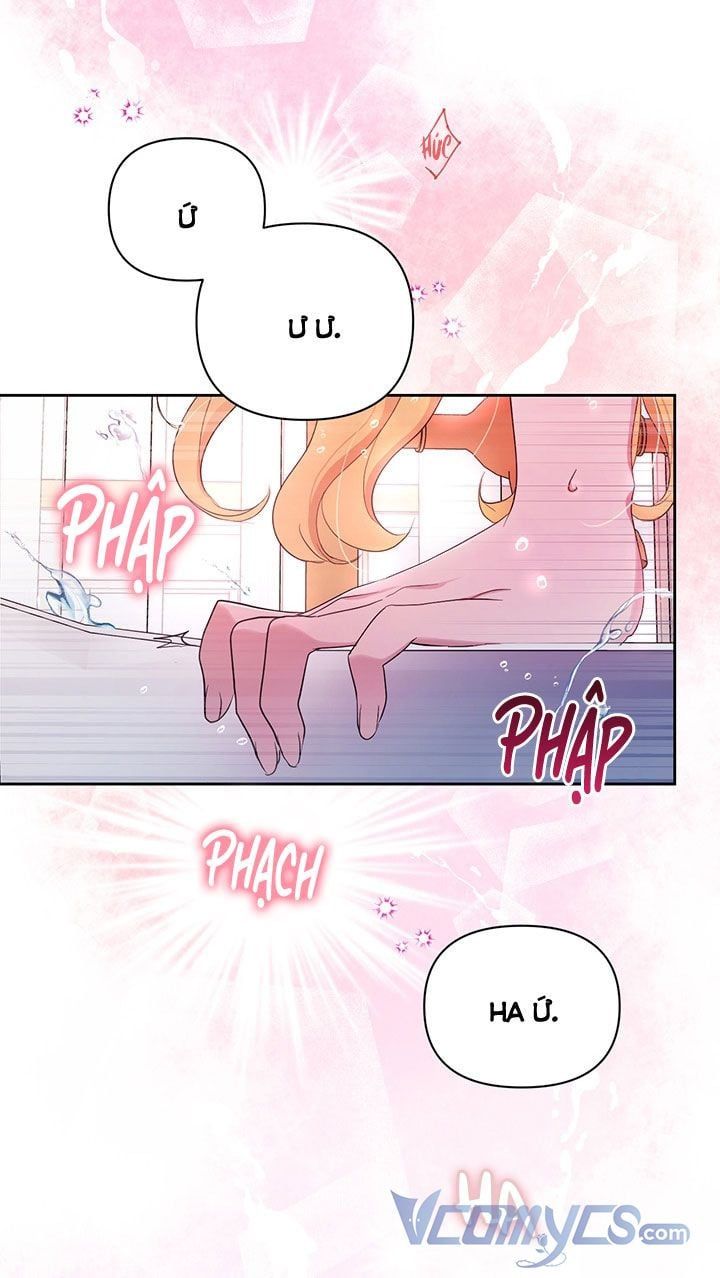 đọc truyện Công Tước Hát Rong Chương 25 ảnh 17 tại Thiên Thai Truyện