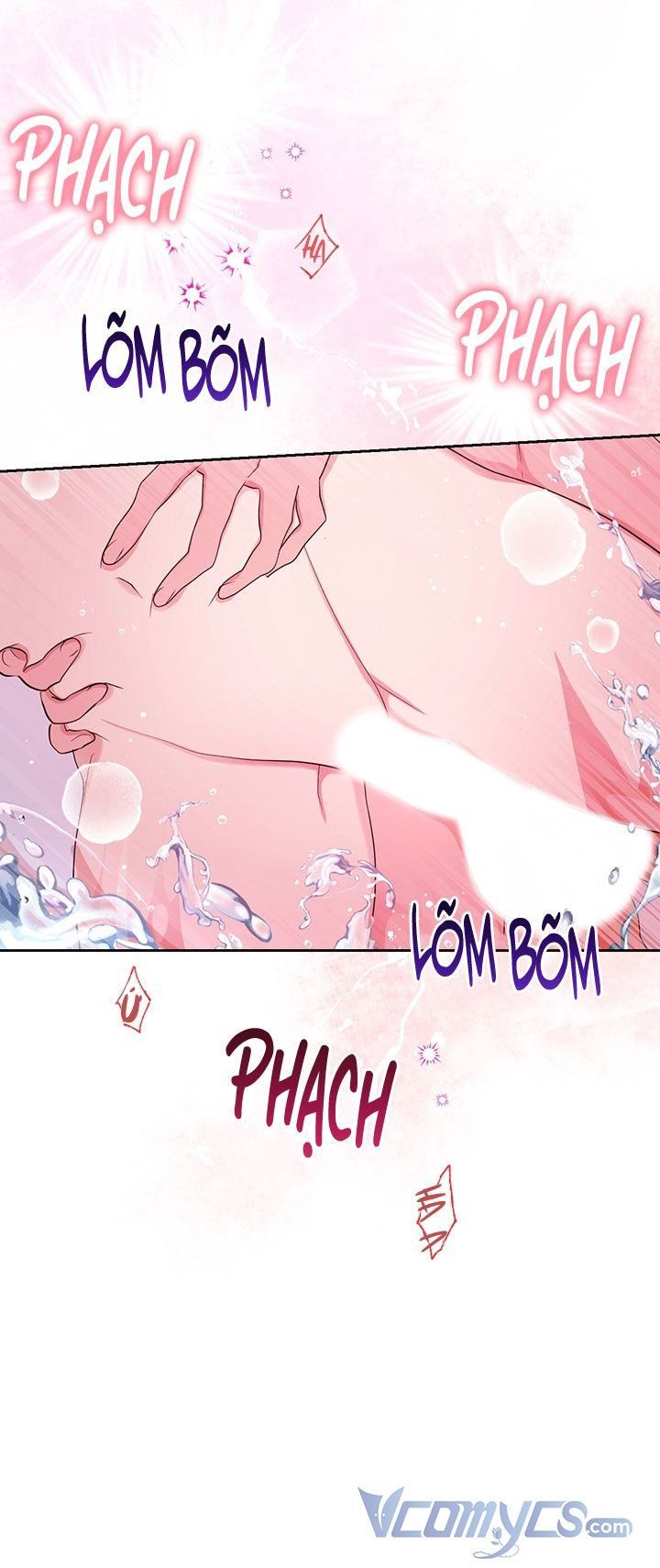 đọc truyện Công Tước Hát Rong Chương 25 ảnh 18 tại Thiên Thai Truyện