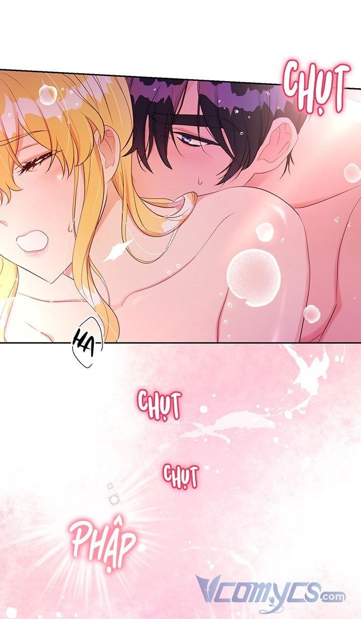 đọc truyện Công Tước Hát Rong Chương 25 ảnh 20 tại Thiên Thai Truyện