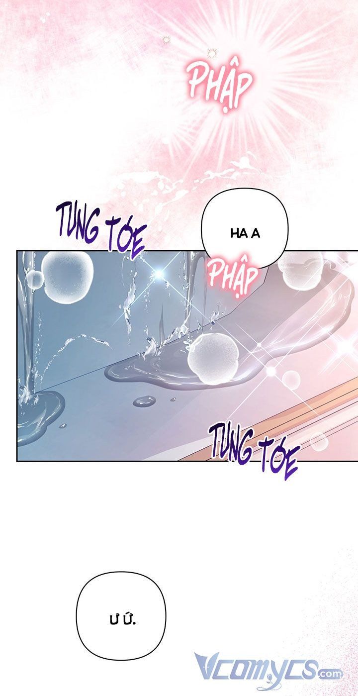 đọc truyện Công Tước Hát Rong Chương 25 ảnh 21 tại Thiên Thai Truyện