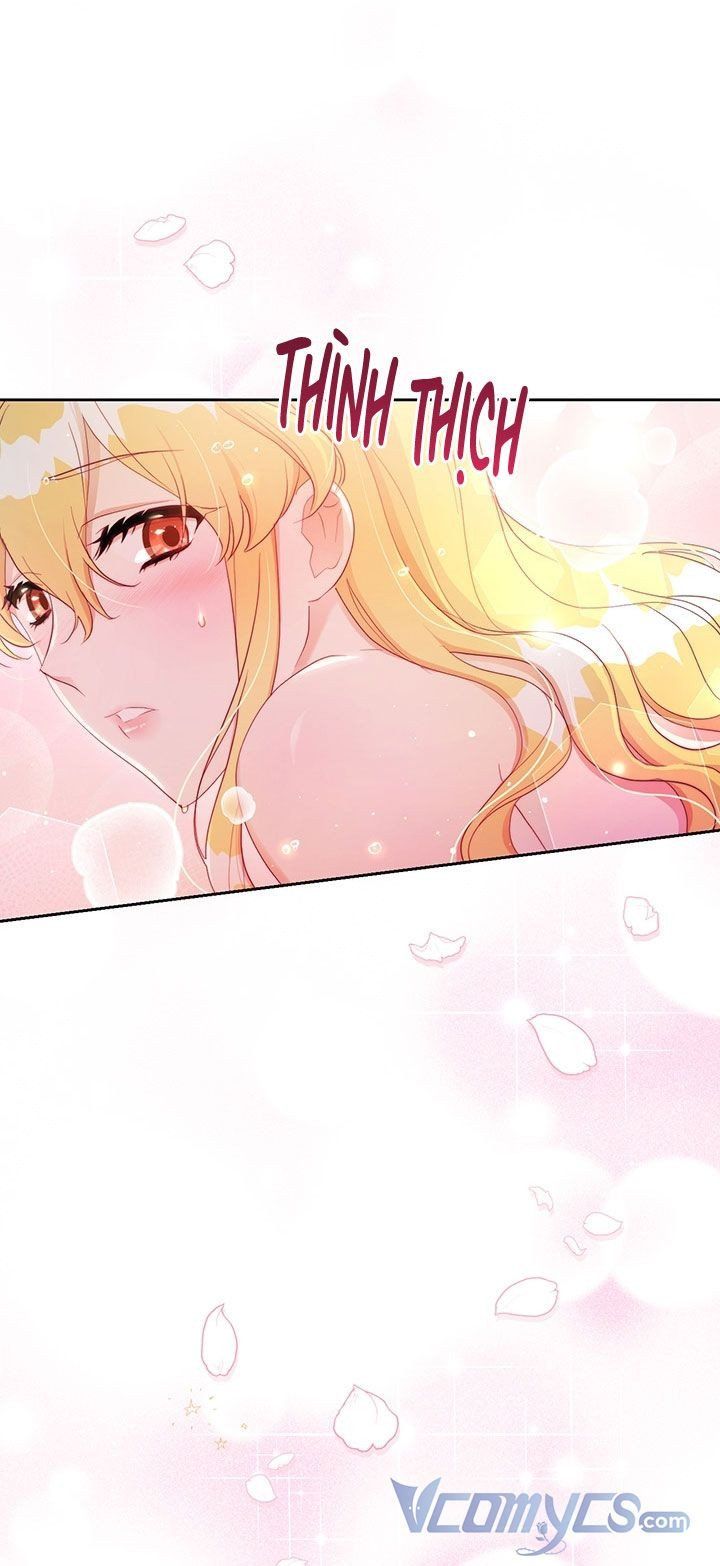 đọc truyện Công Tước Hát Rong Chương 25 ảnh 4 tại Thiên Thai Truyện