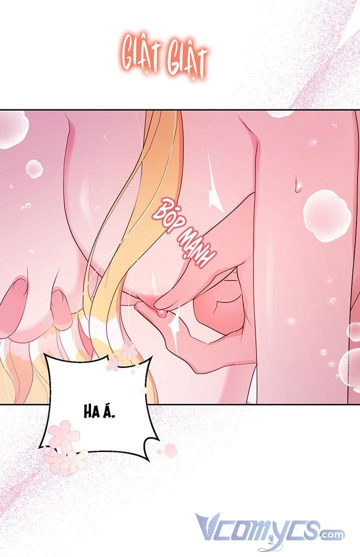 đọc truyện Công Tước Hát Rong Chương 25 ảnh 22 tại Thiên Thai Truyện