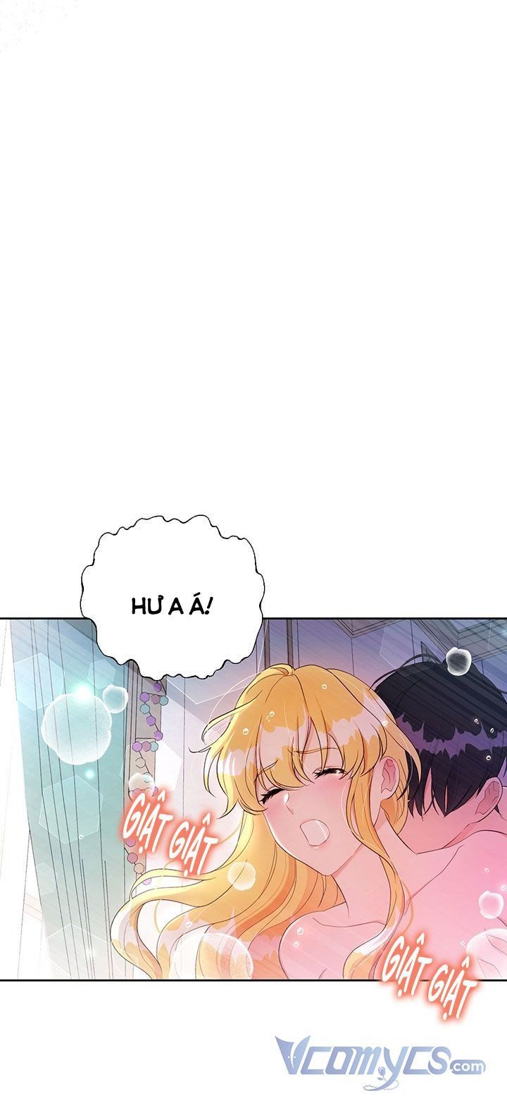 đọc truyện Công Tước Hát Rong Chương 25 ảnh 23 tại Thiên Thai Truyện