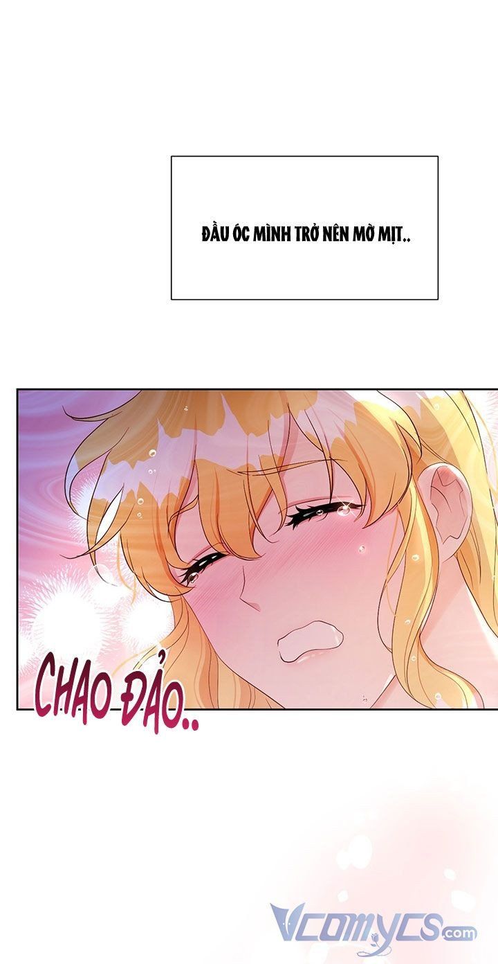 đọc truyện Công Tước Hát Rong Chương 25 ảnh 24 tại Thiên Thai Truyện