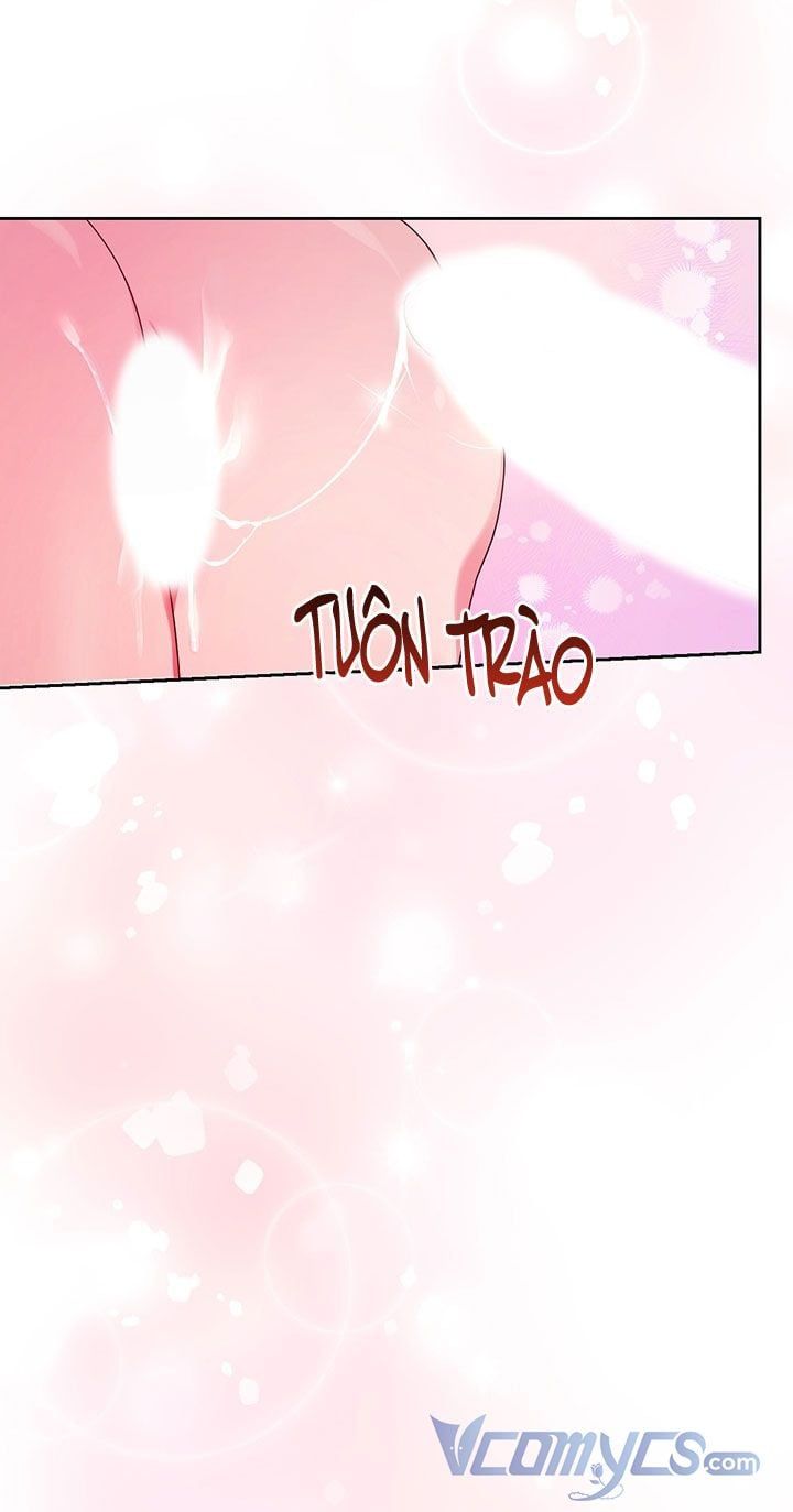 đọc truyện Công Tước Hát Rong Chương 25 ảnh 25 tại Thiên Thai Truyện