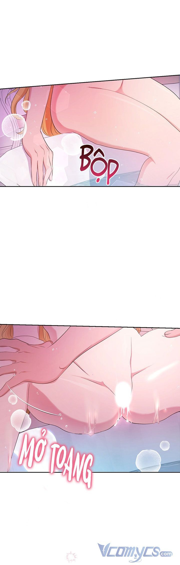 đọc truyện Công Tước Hát Rong Chương 25 ảnh 27 tại Thiên Thai Truyện