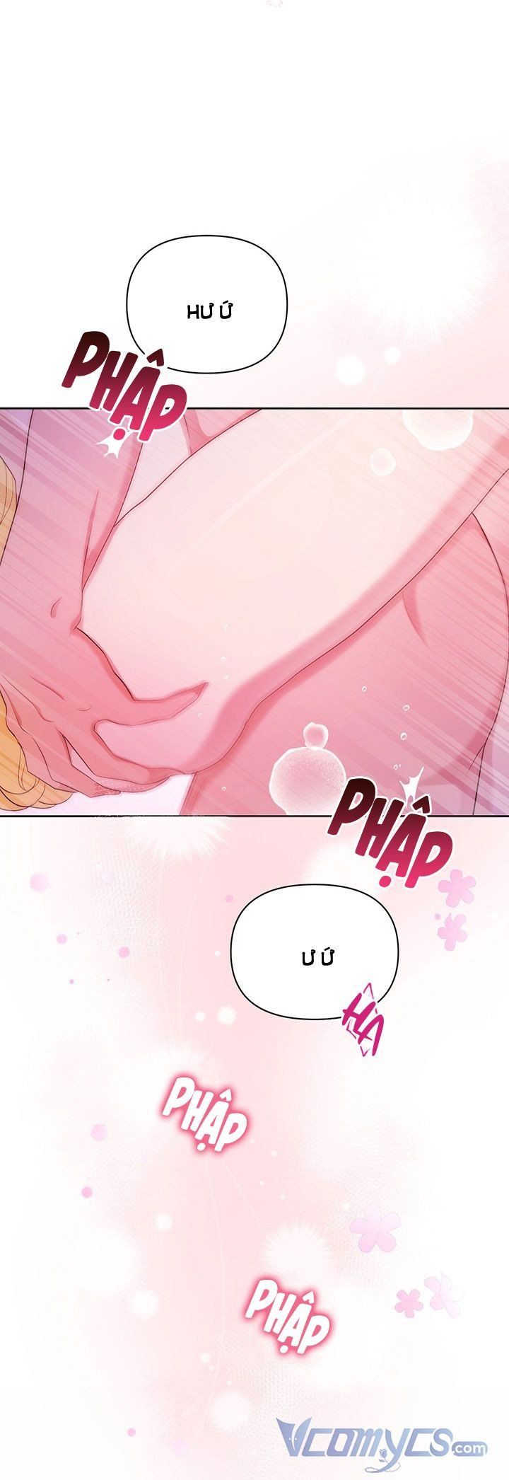 đọc truyện Công Tước Hát Rong Chương 25 ảnh 30 tại Thiên Thai Truyện