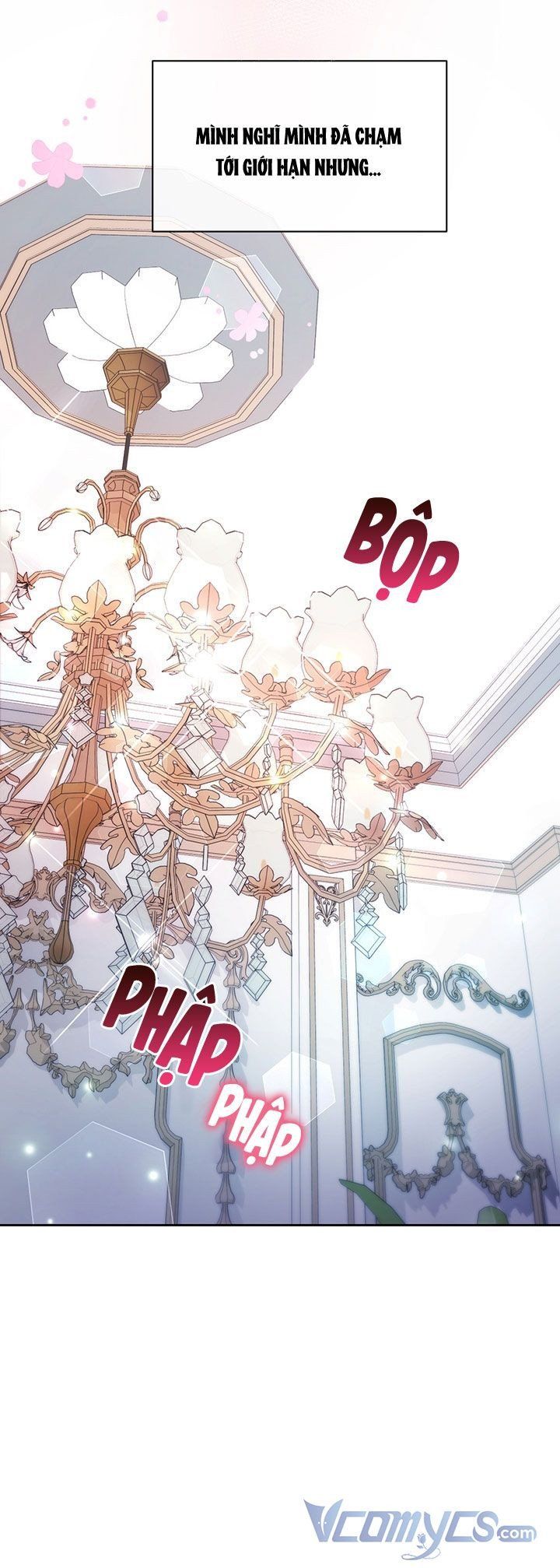 đọc truyện Công Tước Hát Rong Chương 25 ảnh 31 tại Thiên Thai Truyện