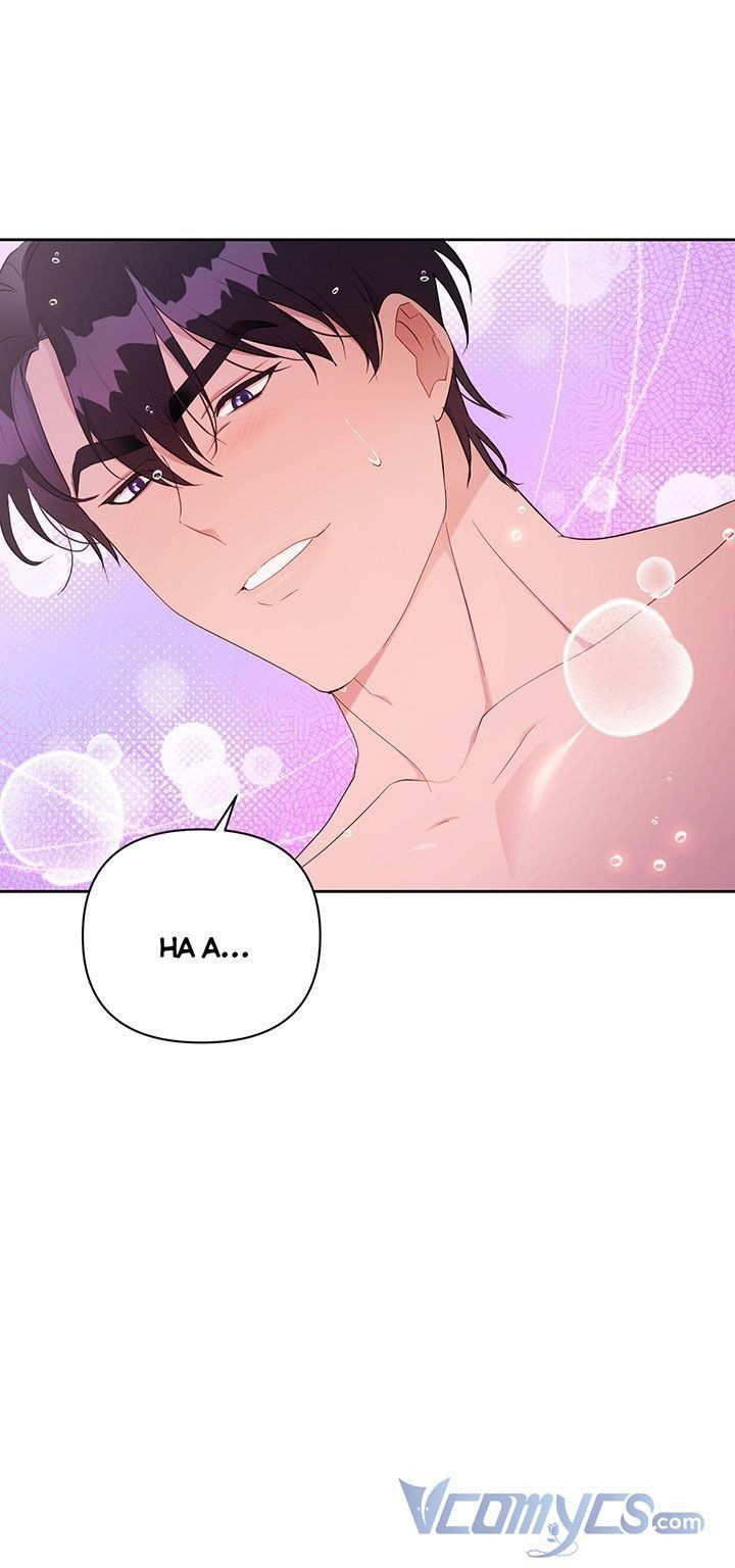 đọc truyện Công Tước Hát Rong Chương 25 ảnh 6 tại Thiên Thai Truyện