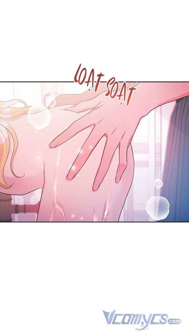 đọc truyện Công Tước Hát Rong Chương 25 ảnh 7 tại Thiên Thai Truyện