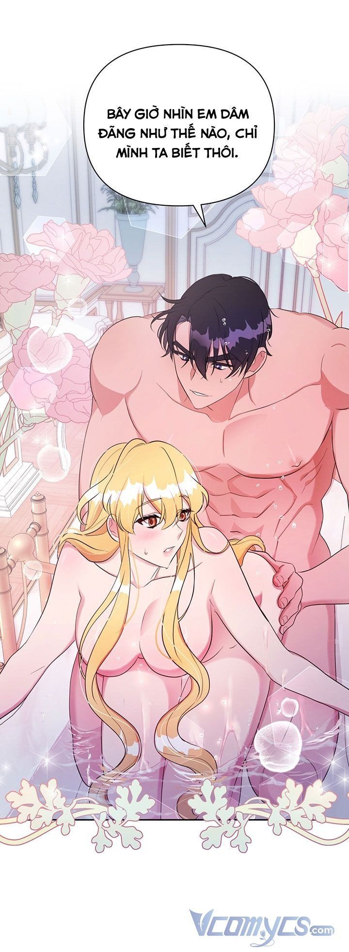 đọc truyện Công Tước Hát Rong Chương 25 ảnh 8 tại Thiên Thai Truyện