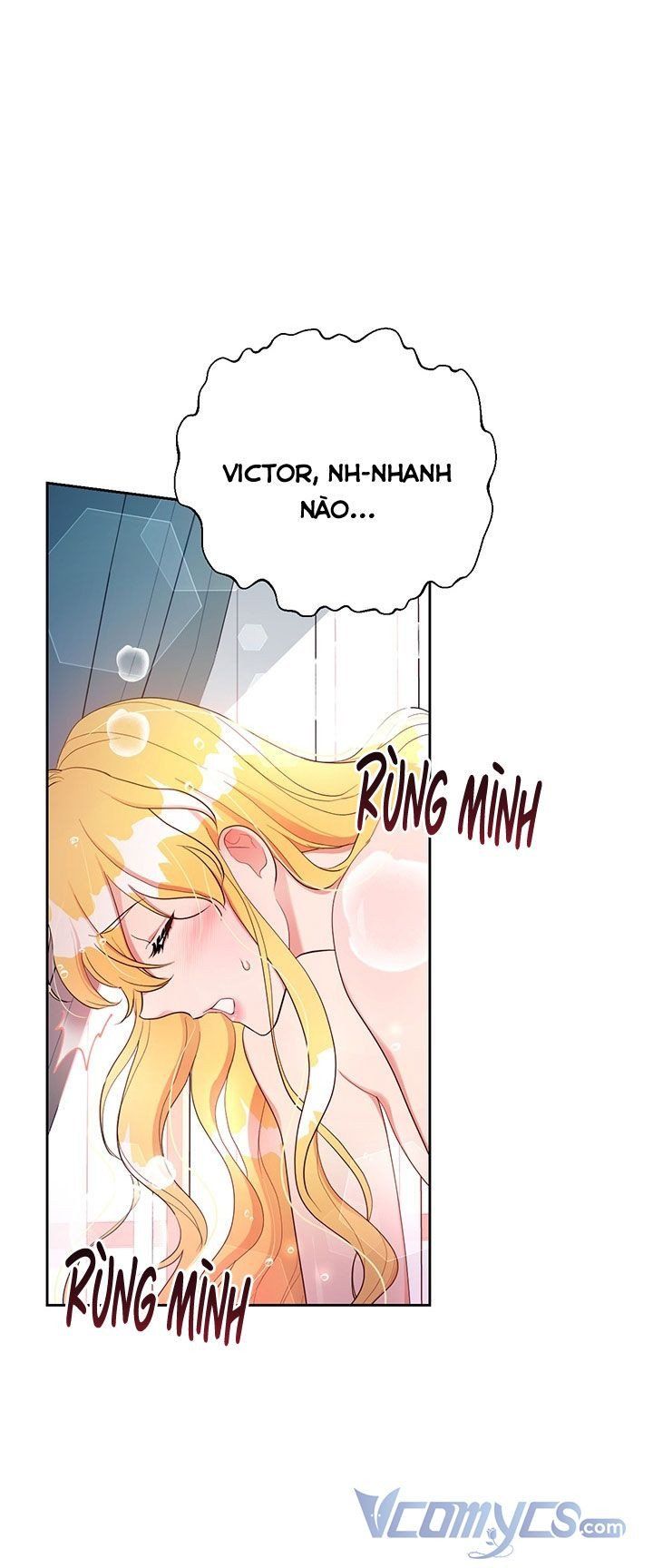 đọc truyện Công Tước Hát Rong Chương 25 ảnh 11 tại Thiên Thai Truyện