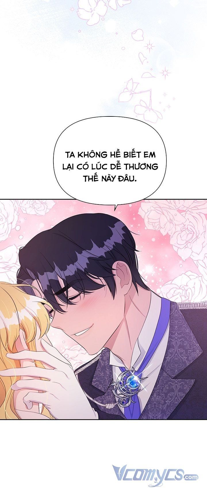 đọc truyện Công Tước Hát Rong Chương 26.5 ảnh 13 tại Thiên Thai Truyện